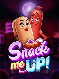 Snack Me Up!_v